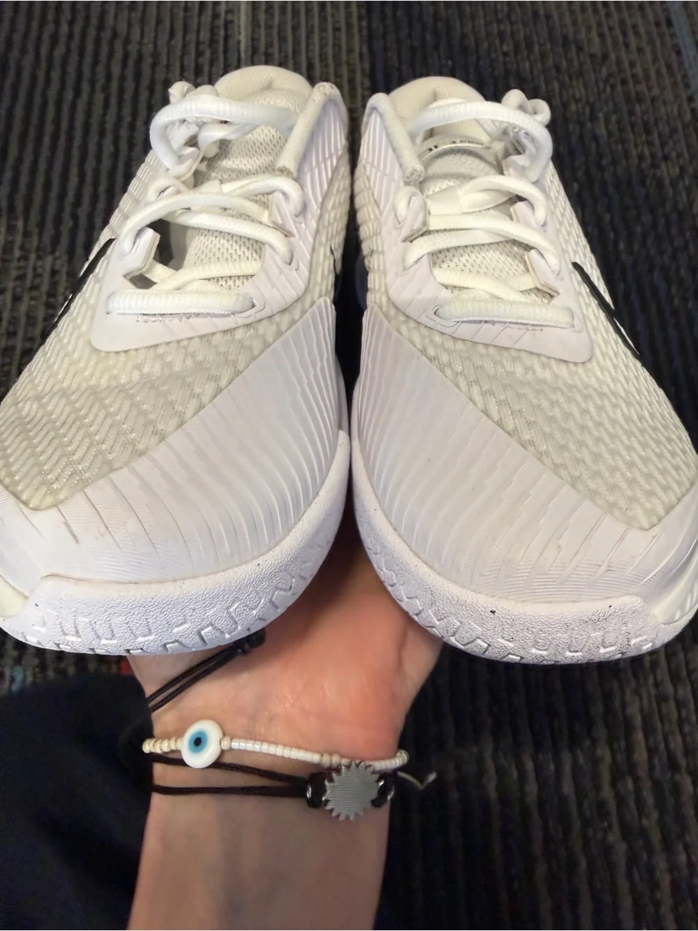 Nike Court Air Zoom Pro 2 Women’s